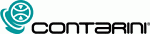 ��� �������� CONTARINI LEOPOLDO Srl