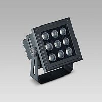IP66 floodlight MOTOLEDcommercialoutdoor
