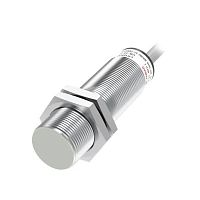 Rotational speed sensor LR18XCF05ATCJ seriesinductivewaterproofIP67