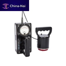 Hand-held moisture meter A8-AFfor airdielectricabsorption