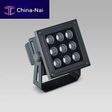 IP66 floodlight MOTOLEDcommercialoutdoor
