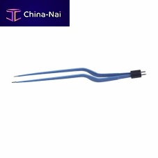 Surgery forceps CP1014dentalgraspingvessel-sealing