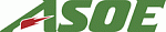 ��� �������� Asoe Hose Manufacturing Inc.