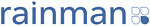 ��� �������� Rainman Desalination