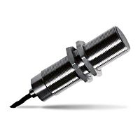 Inductive proximity sensor IHcylindricalthreadedIP67