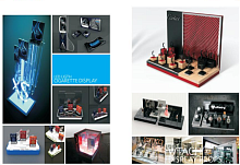 ��������� ������ Shenzhen Termein Display Products Co., LTD