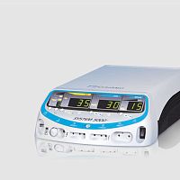 Bipolar cutting electrosurgical unit System 5000 bipolar coagulationradiofrequency
