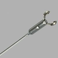 Urology forceps BIGopsy®biopsy
