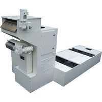 Pneumatic conveying system