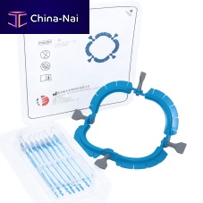 Abdominal retractor C seriesvaginalspinalrectal