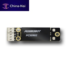 Laboratory sensor controller PCS0902