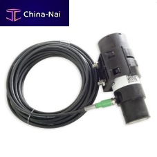 Ultrasonic level sensor CNU06V4for liquidsRS-485Modbus