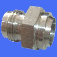 Cold forging hotsteelindustrial