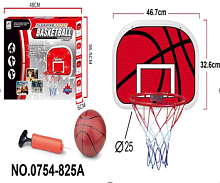 ������� ������������� ������   Shantou Mito toys Co., Ltd