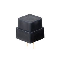 Passive infrared motion sensor EKM seriesopticalpyro-electric