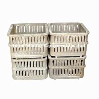 Handling basket