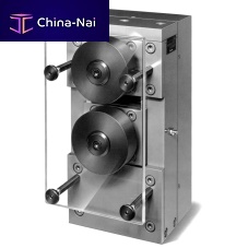 Guide roller NA 60steel