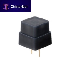 Passive infrared motion sensor EKM seriesopticalpyro-electric