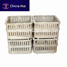 Handling basket