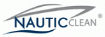 ��� �������� NAUTIC-CLEAN