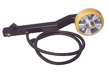 Rotational speed sensor Milltronics TASSmagneticfor belt weighers