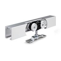 Slide rail Perlan 140ball bearingprecision