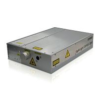 DPSS laser SpitLight DPSS DRY seriespulsedsolid-statecooling