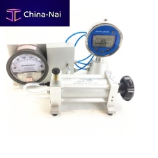 Leak calibrator YX-2001Cpressuredigitalhigh-precision