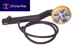 Rotational speed sensor Milltronics TASSmagneticfor belt weighers