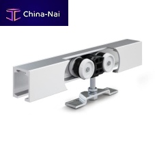 Slide rail Perlan 140ball bearingprecision