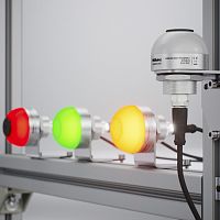 Lighting LED