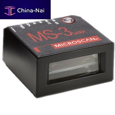 Medical barcode scanner MS-3portablehandheld