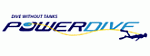 ��� �������� Power Dive