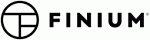��� �������� Finium