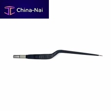 Surgery micro forceps TKV-NB001S ophthalmologyneurosurgerygrasping