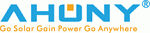 ��� �������� SHENZHEN AHONY POWER CO.,LTD