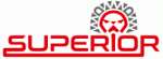 ��� �������� Superior Electronics Corporation