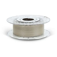 3D printer PEEK filament