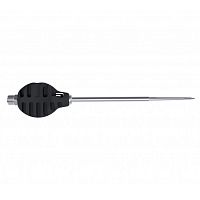 Arthroscopic access cannula Allstar(t)®stainless steeldisposable