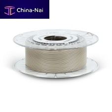 3D printer PEEK filament