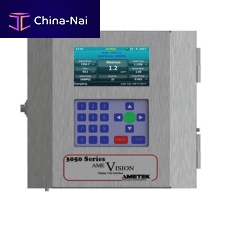 Gas moisture meter 3050 Seriestunable diode laserportable