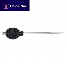 Arthroscopic access cannula Allstar(t)®stainless steeldisposable