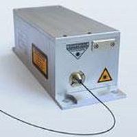 Diode laser BrixX® seriesCWsolid-statetunable