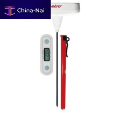 Probe thermometer TDC 150digitalIP65portable