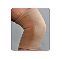 Knee sleeve RA-3003