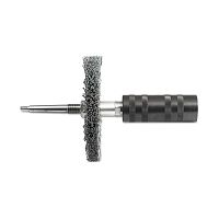 Morse taper tool holder SKE 1for tool grindingstraight shankcylindrical