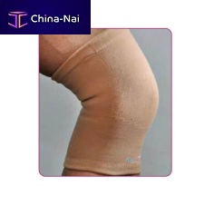 Knee sleeve RA-3003