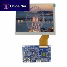 5.6" display panel MLT056V50-AV5TFT LCDIPScolor