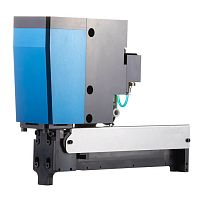 Pneumatic stapling machine A3L783electricfor production lineswith 1 head
