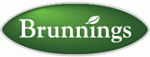 ��� �������� Brunnings